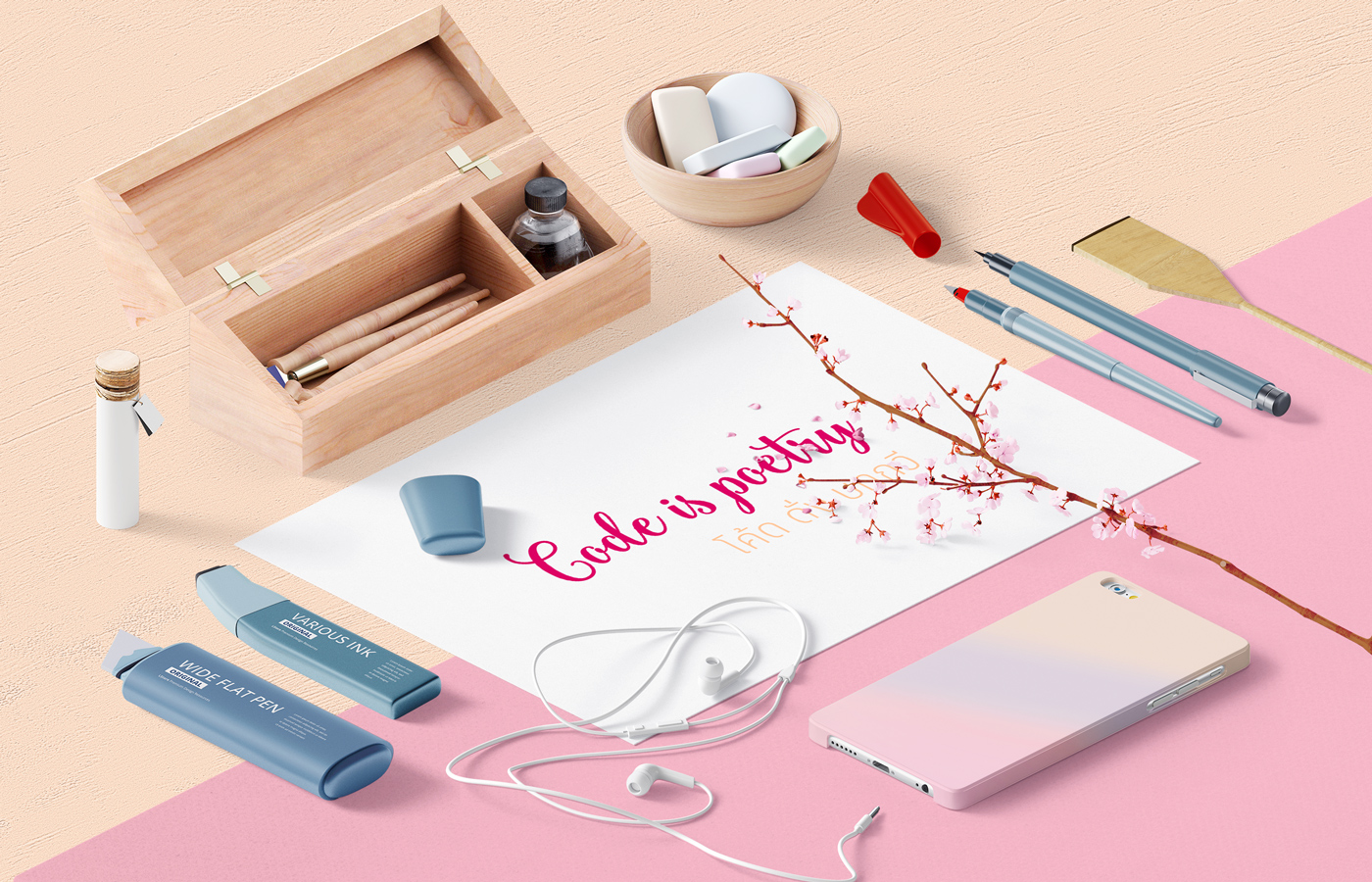 placeholder image-wide